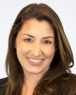 Click to view profile of Andrea Berkowitz, a top rated Divorce attorney in Garden City, NY