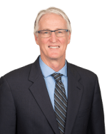 Click to view profile of Michael E. Gatto, a top rated Personal Injury attorney in Walnut Creek, CA