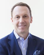 Click to view profile of Trey Allen, a top rated Civil Litigation attorney in Dallas, TX