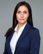 Click to view profile of Jennifer L. King, a top rated Custody & Visitation attorney in Danville, CA