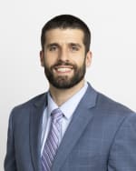 Click to view profile of Robert A. Correia, a top rated Personal Injury attorney in Golden Valley, MN