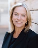 Click to view profile of Dru Nielsen, a top rated Sex Offenses attorney in Denver, CO