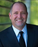 Click to view profile of Wesley C. J. Ehlers, a top rated Business Litigation attorney in Sacramento, CA