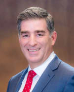 Click to view profile of Jeffrey L. Catterson, a top rated Divorce attorney in Garden City, NY