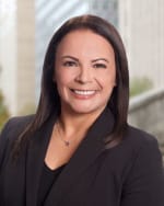 Click to view profile of Erin H. Snyder, a top rated Criminal Defense attorney in Baltimore, MD