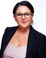 Click to view profile of Katharine F. Hooker, a top rated Family Law attorney in Livermore, CA