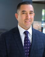 Click to view profile of Nabiel C. Ahmed, a top rated White Collar Crimes attorney in Oakland, CA
