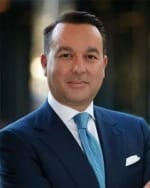 Click to view profile of Ambrosio E. Rodriguez, a top rated Drug & Alcohol Violations attorney in Los Angeles, CA