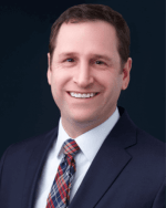 Click to view profile of Jeffrey P. Bowman, a top rated Business & Corporate attorney in Annapolis, MD