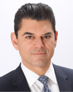 Click to view profile of Nicholas Rosenberg, a top rated Drug & Alcohol Violations attorney in Los Angeles, CA