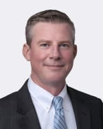 Click to view profile of Egan Kilbane, a top rated Medical Malpractice attorney in Seattle, WA