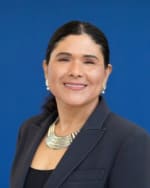 Click to view profile of Virginia R. Villegas, a top rated Wage & Hour Laws attorney in San Francisco, CA