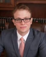 Click to view profile of Jacob Reitan, a top rated Personal Injury attorney in Minneapolis, MN