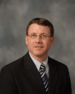 Click to view profile of Gregory S. Page, a top rated Business Litigation attorney in Dayton, OH