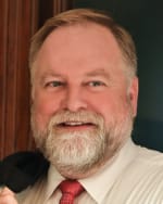 Click to view profile of Morris H. Wiltshire, Jr., a top rated Car Accident attorney in Watkinsville, GA