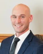 Click to view profile of Jeremy D'Amico, a top rated Personal Injury attorney in Watertown, CT