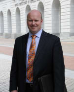 Click to view profile of Stephen S. Kreller, a top rated Trucking Accidents attorney in New Orleans, LA