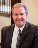 Click to view profile of Kevin J. Tucker, a top rated Premises Liability - Plaintiff attorney in Scottsdale, AZ