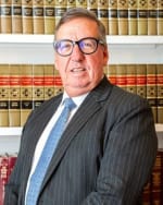 Click to view profile of Scott M. Davidson, a top rated Criminal Defense attorney in Albuquerque, NM