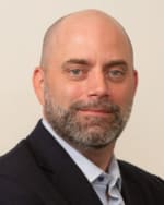 Click to view profile of Chris Cagle, a top rated Car Accident attorney in West Lake Hills, TX