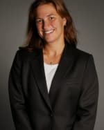 Click to view profile of Michelle Dellino, a top rated Family Law attorney in Seattle, WA