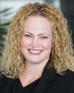 Click to view profile of Elizabeth C. Kamper, a top rated Trucking Accidents attorney in Phoenix, AZ