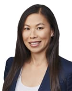 Click to view profile of Verlan Y. Kwan, a top rated Wills attorney in Los Angeles, CA
