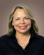 Click to view profile of Pamela Pantages, a top rated Medical Malpractice attorney in Cleveland, OH