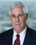 Click to view profile of Jerry R. Selinger, a top rated Intellectual Property attorney in Dallas, TX