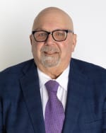 Click to view profile of Lawrence S. Glosser, a top rated Mergers & Acquisitions attorney in Seattle, WA