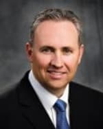 Click to view profile of Matthew W. Wright, a top rated Trucking Accidents attorney in Gilbert, AZ