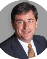 Click to view profile of Matthew J. Kappel, a top rated Civil Litigation attorney in Greenville, SC