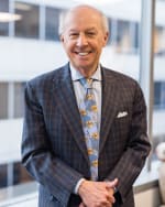 Click to view profile of Patrick A. Malone, a top rated Brain Injury attorney in Washington, DC