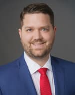 Click to view profile of Joseph G. (Jerry) Lassalle, a top rated Trucking Accidents attorney in Luling, LA