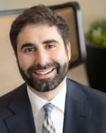 Click to view profile of Lee Budner, a top rated Divorce attorney in Dallas, TX
