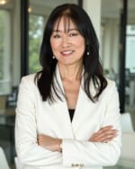 Click to view profile of Wei Wei Jeang, a top rated Intellectual Property attorney in Dallas, TX