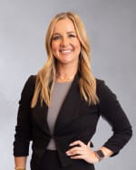 Click to view profile of Kaitlyn J. Andren, a top rated Family Law attorney in Maple Grove, MN