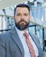 Click to view profile of Drew Gibbs, a top rated Car Accident attorney in Austin, TX