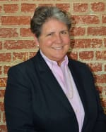 Click to view profile of Rebecca Birmingham, a top rated Wills attorney in Long Beach, CA