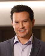 Business Attorney Expert