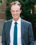 Click to view profile of Rodney K. Nelson, a top rated Animal Bites attorney in Yakima, WA