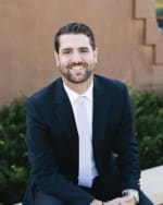Click to view profile of David Abeyta, a top rated Animal Bites attorney in Yakima, WA