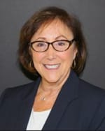 Click to view profile of Kathy Neumann, a top rated Same Sex Family Law attorney in Westlake Village, CA