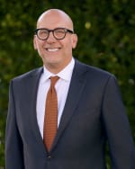 Click to view profile of Gregory Herring, a top rated Same Sex Family Law attorney in Santa Barbara, CA