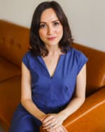 Click to view profile of Jo L. Theisen, a top rated Mediation & Collaborative Law attorney in Erie, PA