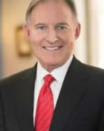 Click to view profile of Gregg Anderson, a top rated Premises Liability - Plaintiff attorney in Houston, TX