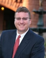 Click to view profile of Robert L. Rush, a top rated Car Accident attorney in San Antonio, TX
