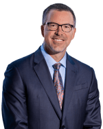 Click to view profile of Stewart R. Albertson, a top rated Toxic Mold attorney in Rancho Santa Fe, CA