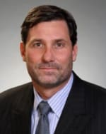 Click to view profile of Liam D. Scully, a top rated Assault & Battery attorney in Boston, MA