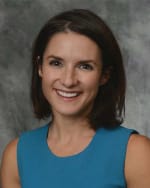 Click to view profile of Claudia Lagos, a top rated Assault & Battery attorney in Boston, MA